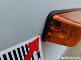  Mercedes  Sprinter 516 CDI A2 5,0t Hochdach #29