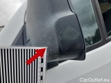 Mercedes  Sprinter 516 CDI A2 5,0t Hochdach #31
