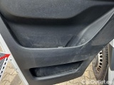  Mercedes  Sprinter 516 CDI A2 5,0t Hochdach #33