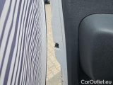  Mercedes  Sprinter 516 CDI A2 5,0t Hochdach #34
