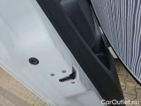  Mercedes  Sprinter 516 CDI A2 5,0t Hochdach #35