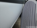  Mercedes  Sprinter 516 CDI A2 5,0t Hochdach #37