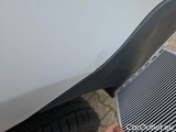  Mercedes  Sprinter 516 CDI A2 5,0t Hochdach #39