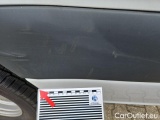  Mercedes  Sprinter 516 CDI A2 5,0t Hochdach #41