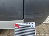  Mercedes  Sprinter 516 CDI A2 5,0t Hochdach #40