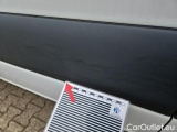  Mercedes  Sprinter 516 CDI A2 5,0t Hochdach #42