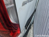  Mercedes  Sprinter 516 CDI A2 5,0t Hochdach #43