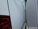  Mercedes  Sprinter 516 CDI A2 5,0t Hochdach #44