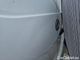  Mercedes  Sprinter 516 CDI A2 5,0t Hochdach #45