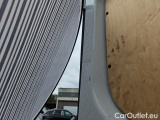  Mercedes  Sprinter 516 CDI A2 5,0t Hochdach #50