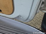  Mercedes  Sprinter 516 CDI A2 5,0t Hochdach #51