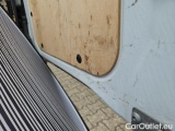  Mercedes  Sprinter 516 CDI A2 5,0t Hochdach #54