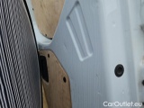  Mercedes  Sprinter 516 CDI A2 5,0t Hochdach #57