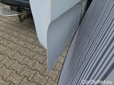  Mercedes  Sprinter 516 CDI A2 5,0t Hochdach #58