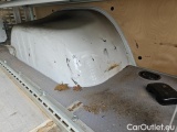  Mercedes  Sprinter 516 CDI A2 5,0t Hochdach #63