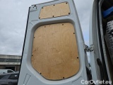  Mercedes  Sprinter 516 CDI A2 5,0t Hochdach #68