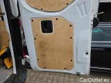  Mercedes  Sprinter 516 CDI A2 5,0t Hochdach #69