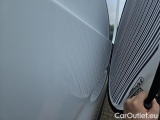  Mercedes  Sprinter 516 CDI A2 5,0t Hochdach #72