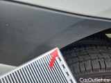  Mercedes  Sprinter 516 CDI A2 5,0t Hochdach #75