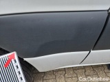  Mercedes  Sprinter 516 CDI A2 5,0t Hochdach #76