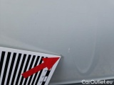  Mercedes  Sprinter 516 CDI A2 5,0t Hochdach #78