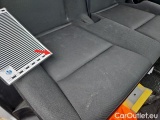  Mercedes  Sprinter 516 CDI A2 5,0t Hochdach #85