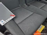  Mercedes  Sprinter 516 CDI A2 5,0t Hochdach #86