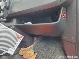  Mercedes  Sprinter 516 CDI A2 5,0t Hochdach #87