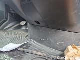  Mercedes  Sprinter 516 CDI A2 5,0t Hochdach #88