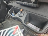  Mercedes  Sprinter 516 CDI A2 5,0t Hochdach #89