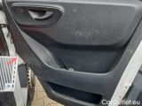  Mercedes  Sprinter 516 CDI A2 5,0t Hochdach #90