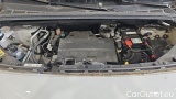  Opel  Combo Elektromotor 100kW Edition #11
