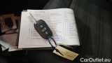  Opel  Combo Elektromotor 100kW Edition #12