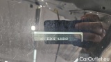  Opel  Combo Elektromotor 100kW Edition #13