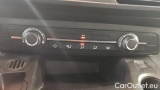  Opel  Combo Elektromotor 100kW Edition #14