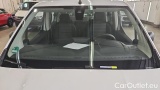  Opel  Combo Elektromotor 100kW Edition #16