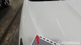  Opel  Combo Elektromotor 100kW Edition #18