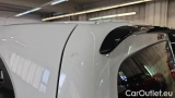  Opel  Combo Elektromotor 100kW Edition #25