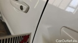  Opel  Combo Elektromotor 100kW Edition #22