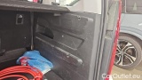  Opel  Combo Elektromotor 100kW Edition #26