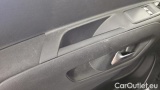  Opel  Combo Elektromotor 100kW Edition #23