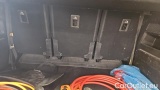  Opel  Combo Elektromotor 100kW Edition #28
