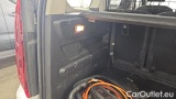  Opel  Combo Elektromotor 100kW Edition #27