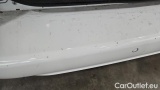  Opel  Combo Elektromotor 100kW Edition #31