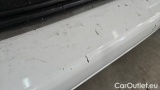  Opel  Combo Elektromotor 100kW Edition #32