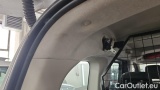  Opel  Combo Elektromotor 100kW Edition #30