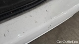  Opel  Combo Elektromotor 100kW Edition #33