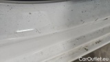  Opel  Combo Elektromotor 100kW Edition #37