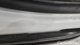  Opel  Combo Elektromotor 100kW Edition #36