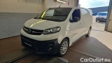 Vivaro